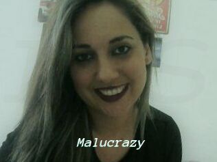 Malucrazy