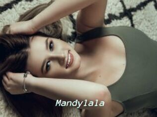 Mandylala