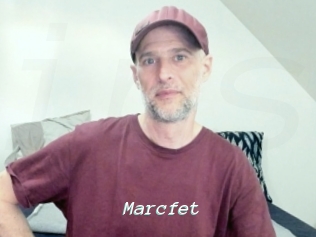 Marcfet