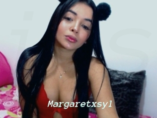 Margaretxsyl