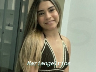 Mariangelrios