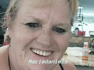 Mariedaniels