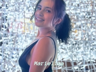 Marielima