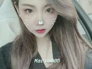 Mario005