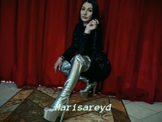 marisareyd Insenses