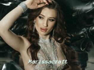 Marissacraft