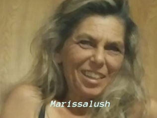 Marissalush