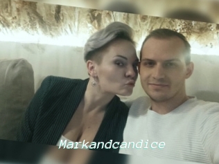 Markandcandice