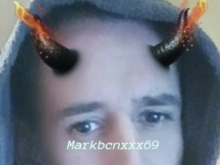 Markbcnxxx69