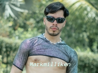 Markmilliken