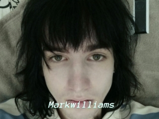 Markwilliams