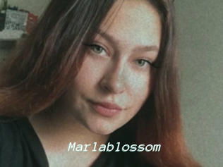 Marlablossom