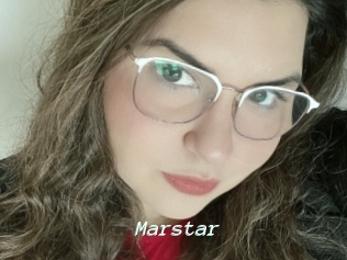 Marstar