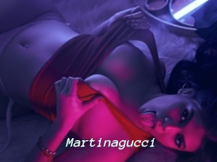 Martinagucci