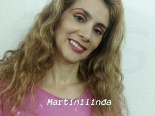 Martinilinda