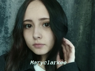 Maryclarkee