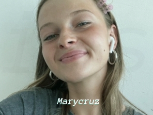 Marycruz