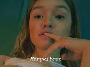 Marykitcat