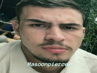 Masoonpiercee