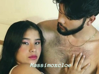 Massimoxcloe