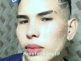 Massterking19