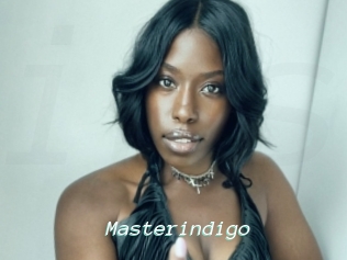 Masterindigo