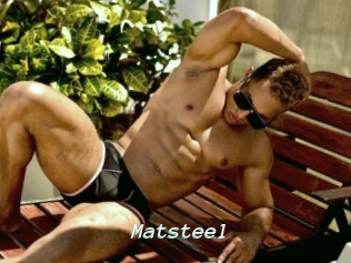 Matsteel