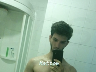 Mattew