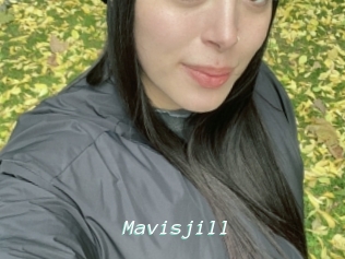 Mavisjill