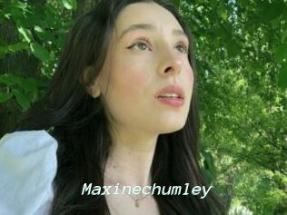 Maxinechumley