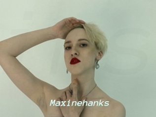 maxinehanks Insenses
