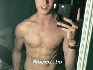 Maxmalibu