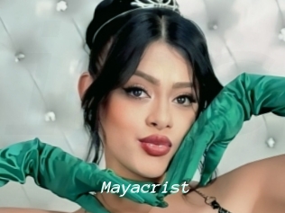 Mayacrist