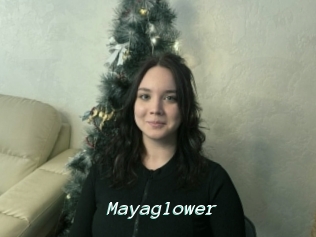 Mayaglower