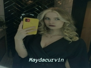 Maydacurvin