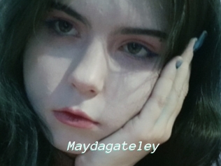 Maydagateley