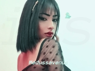 Medussavenus