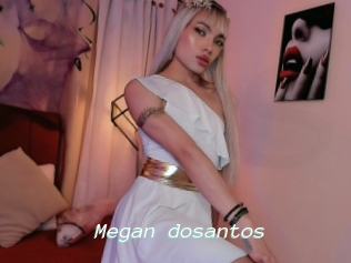 Megan_dosantos