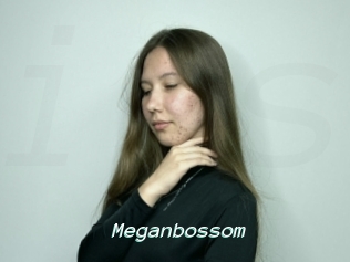 Meganbossom