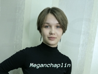 Meganchaplin