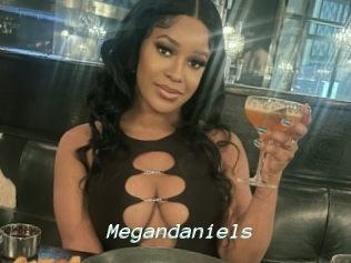 Megandaniels