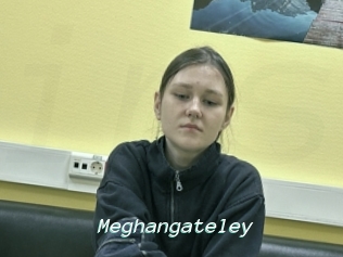 Meghangateley