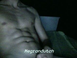 Megrondutch