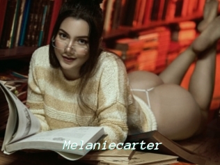 Melaniecarter