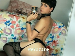 Melifire