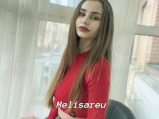 Melisareu