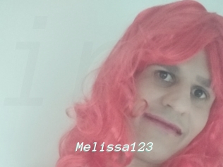 Melissa123