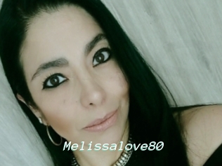 Melissalove80