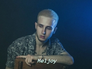 Meljoy