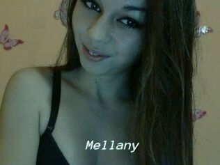 Mellany